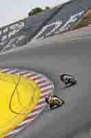 May-2023;motorbikes;no-limits;peter-wileman-photography;portimao;portugal;trackday-digital-images